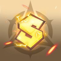 summon strike 1.0.8 APKs MOD