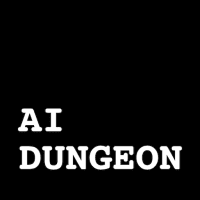 AI Dungeon 1.1.63 APKs MOD