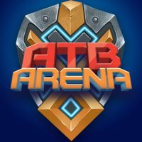ATB Arena 2.0.3 APKs MOD