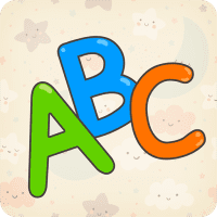 Alphabet game for kids learn alphabets 4.1.0 APKs MOD
