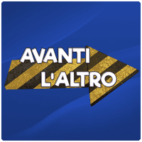 Avanti LAltro 2.0.1 APKs MOD