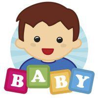 Baby Smart Games 9.5 APKs MOD