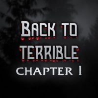 Back To Terrible 0.2.w3.2 APKs MOD