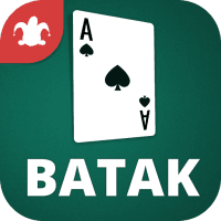 Batak Online 1.8.0 APKs MOD