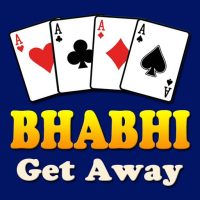 Bhabhi Card Game 3.0.14 APKs MOD