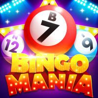 Bingo Mania 1.1.7 APKs MOD