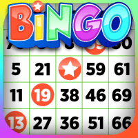 Bingo – Offline Free Bingo Games 2.2.2 APKs MOD