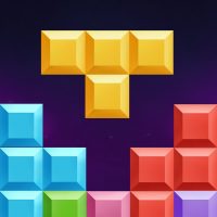 Block Puzzle Popular Game Free 2.1 APKs MOD