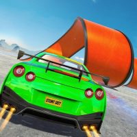 Car Racing Games 3D Offline New Car Games 2021 1.5.3 APKs MOD