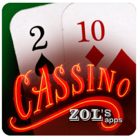 Cassino Card Game 10.21 APKs MOD