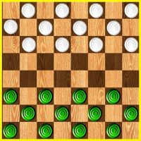 Checkers 2.2.5.1 APKs MOD