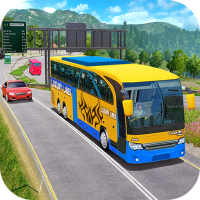 City Bus Games 3D Driving Bus Games 2021 0.3 APKs MOD