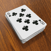 Crazy Eights free card game 2.23.2 APKs MOD