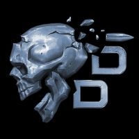 Death Dealers 3D online sniper game 21.430.144 APKs MOD