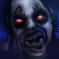 Demonic Manor Horror survival game 1.18 APKs MOD