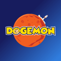 Dogemon App 1.0.10 APKs MOD