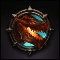 Dragon Lords 2.1.8 APKs MOD