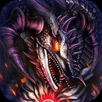 Dungeon Survival 2 Legend of the Colossus 1.0.33.13 APKs MOD