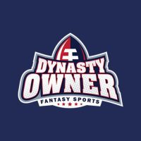 Dynasty Owner 0.9.63 APKs MOD