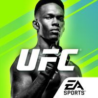 EA SPORTS UFC Mobile 2 1.5.03 APKs MOD