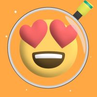 Emoji Crush 3.0.9 APKs MOD