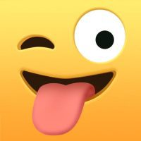 Emoji King 1.2.3 APKs MOD