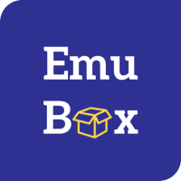 EmuBox AlO emulator 3.0.3 APKs MOD