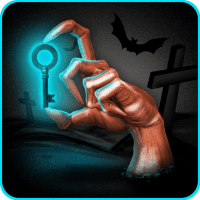 Escape Mystery Room Adventure The Dark Fence 6.7 APKs MOD
