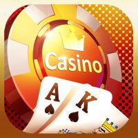 Fish Box Casino Slots Poker Fishing Games 10.9.290 APKs MOD
