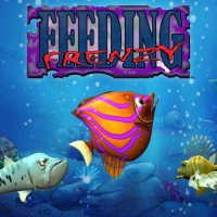 Fish Feeding Frenzy 1.7 APKs MOD