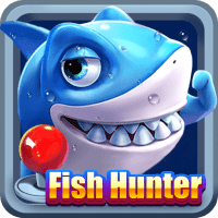 Fishing Shooting Fish Hunter Ban Ca BIG1Games 1.2.0727 APKs MOD