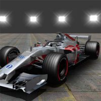 Formula Unlimited Racing 3.2.2 APKs MOD