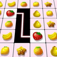 Fruit Connect Onet Fruits Tile Link Game 1.30201 APKs MOD