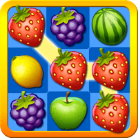 Fruits Legend 8.9.5066 APKs MOD