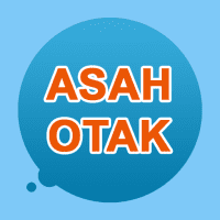 Game Asah Otak 1.6.9 APKs MOD