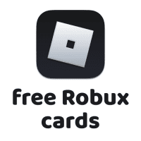 Get Robux Free Quiz 2021 8.3.4z APKs MOD