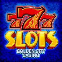 Golden City Casino 1.0.5 APKs MOD