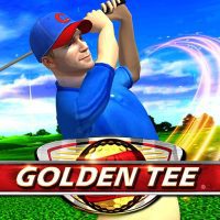 Golden Tee Golf Online Games 3.43 APKs MOD