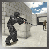 Gun Shot Fire War 2.0.0 APKs MOD