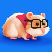 Hamster Maze 1.0.6 APKs MOD