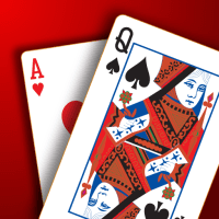 Hearts Free Card Games 2.6.3 APKs MOD