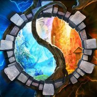 Hidden Numbers Twisted Worlds 3.8.507 APKs MOD
