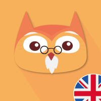 Holy Owly English for children 2.4.44 APKs MOD
