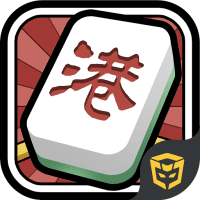 Hong Kong Mahjong Tycoon 2.0.6 APKs MOD
