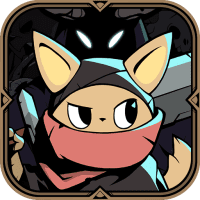 Idle Hero Battle Dungeon Master 1.0.7 APKs MOD