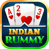 Indian Rummy Play Rummy 13 Card Game Online 8.3 APKs MOD