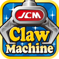 Japan Claw MachineJCM Real Crane Game 1.30 APKs MOD
