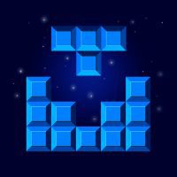 Just Block Puzzle Brick Game 0.34 APKs MOD