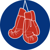 LEATHER Tactical Boxing Management Lite Lite v120 APKs MOD