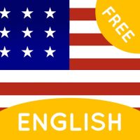 Learn English free for beginners 2.5 APKs MOD